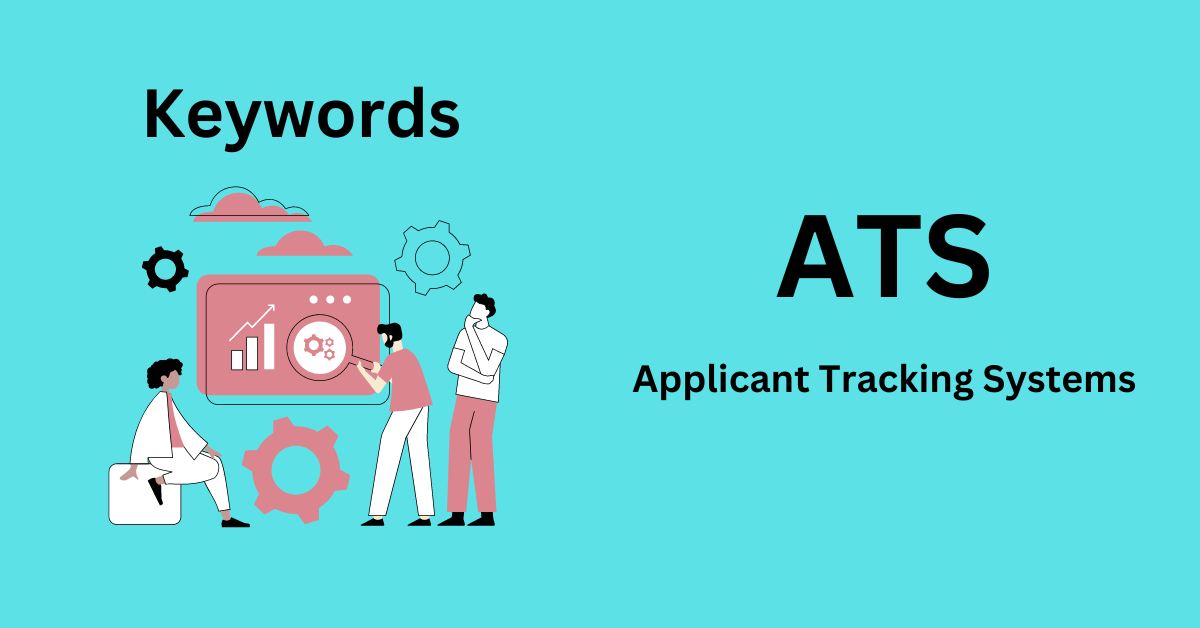 Resume Keywords: A Step-by-Step Guide to Optimize Your Resume for ATS